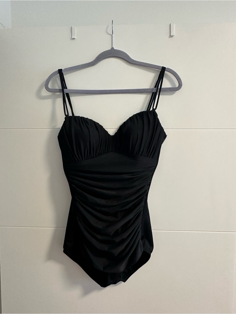Magicsuit One Piece Swimsuit